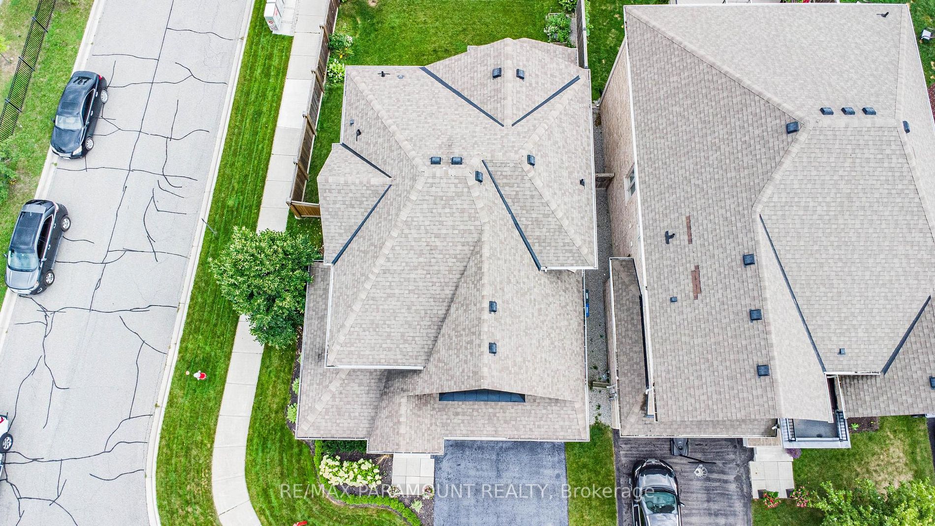 10 Cedarholme Avenue