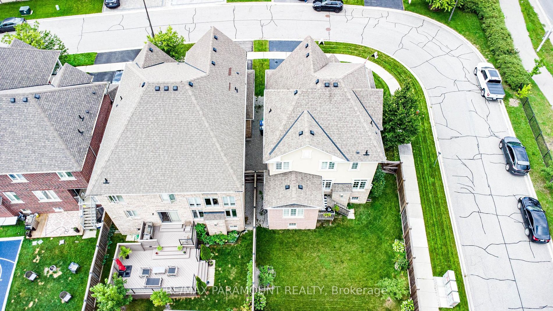 10 Cedarholme Avenue