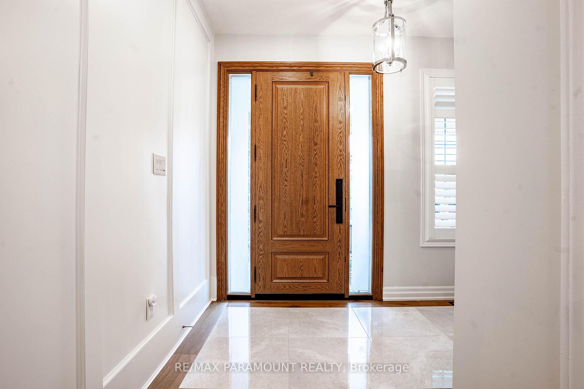 10 Cedarholme Avenue