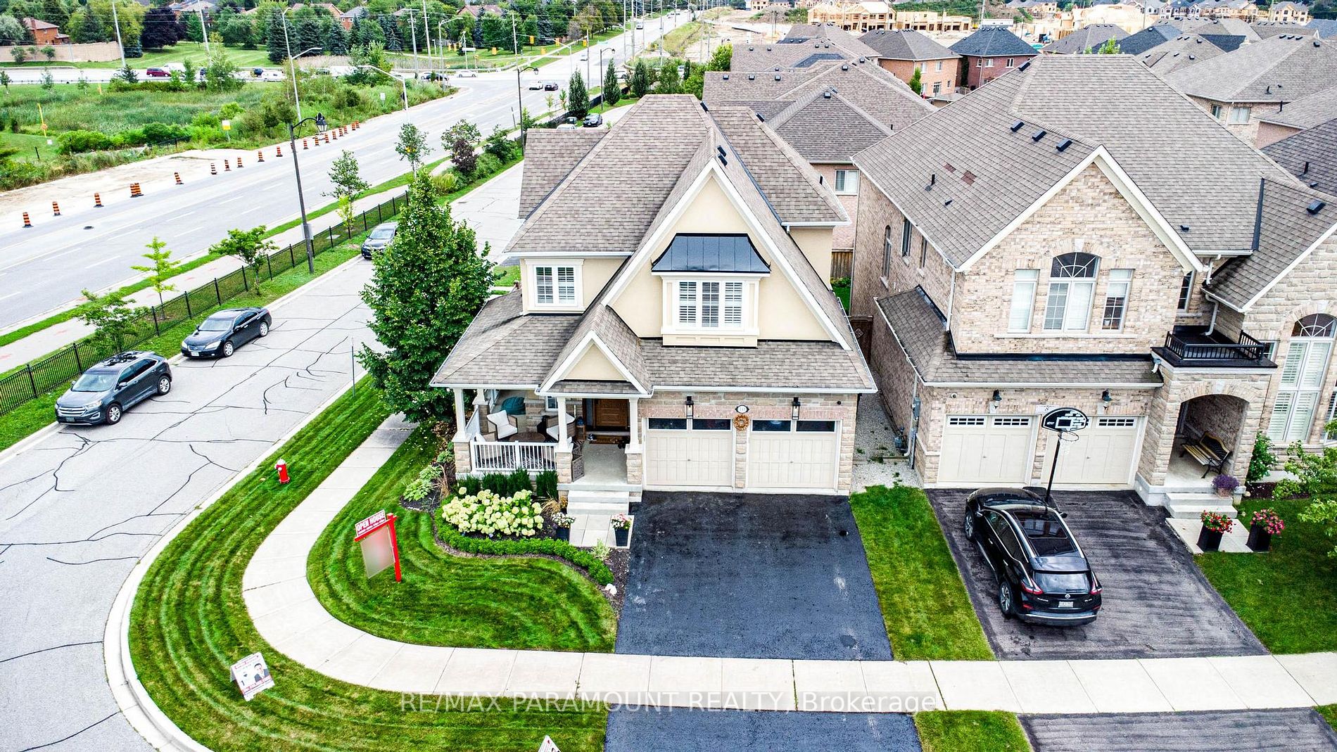 10 Cedarholme Ave