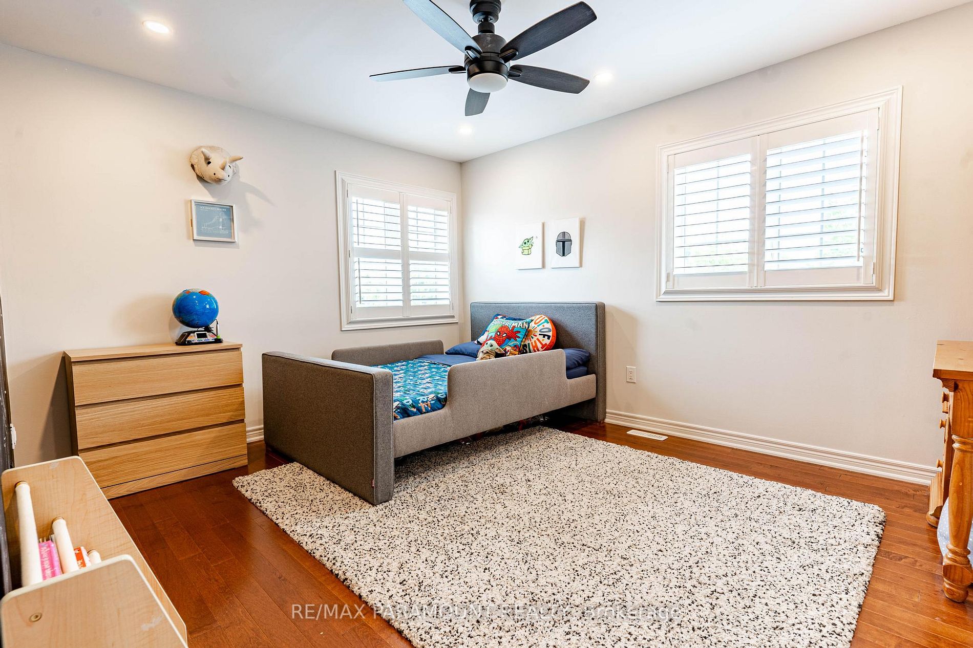 10 Cedarholme Avenue
