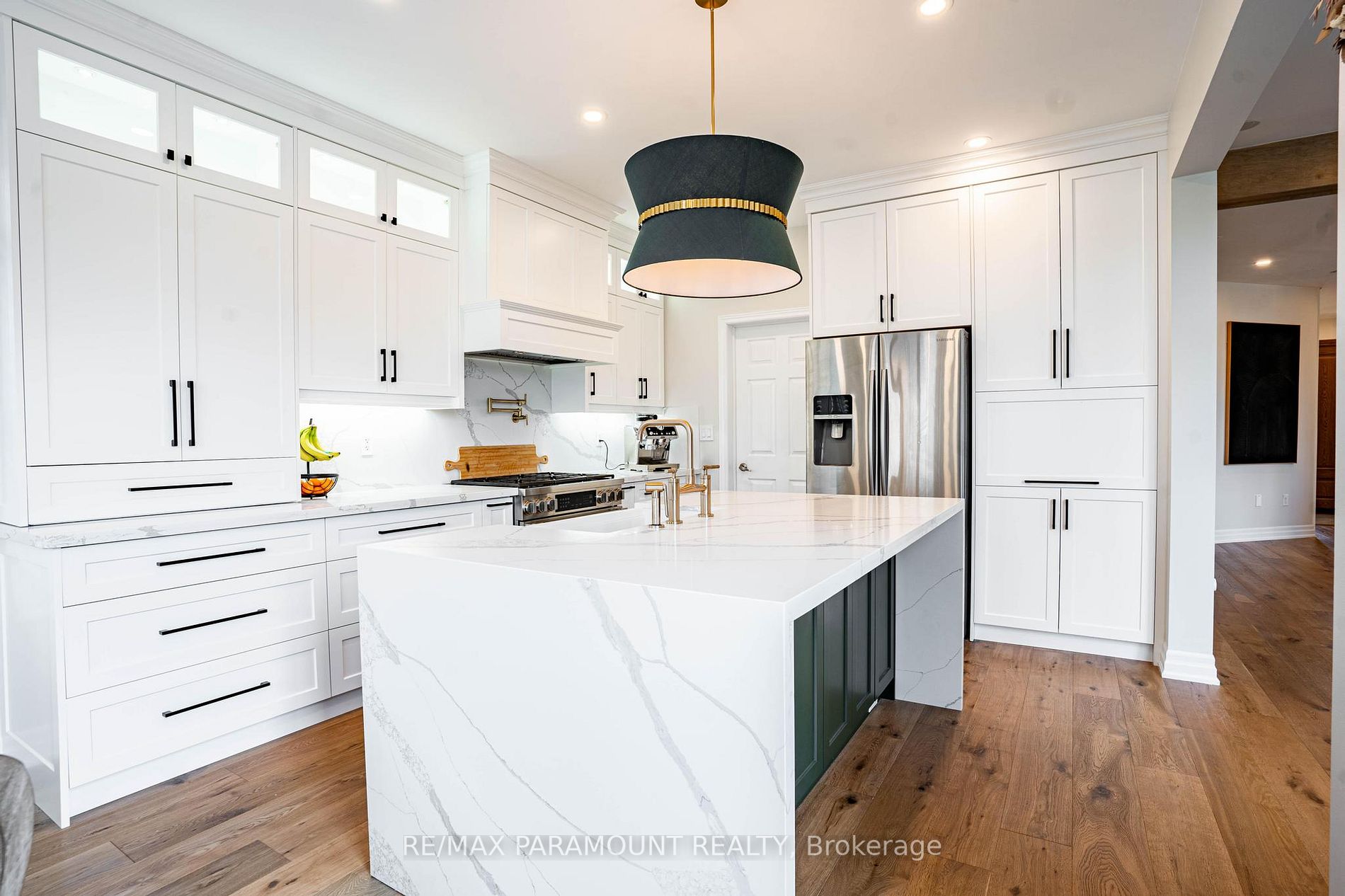 10 Cedarholme Avenue