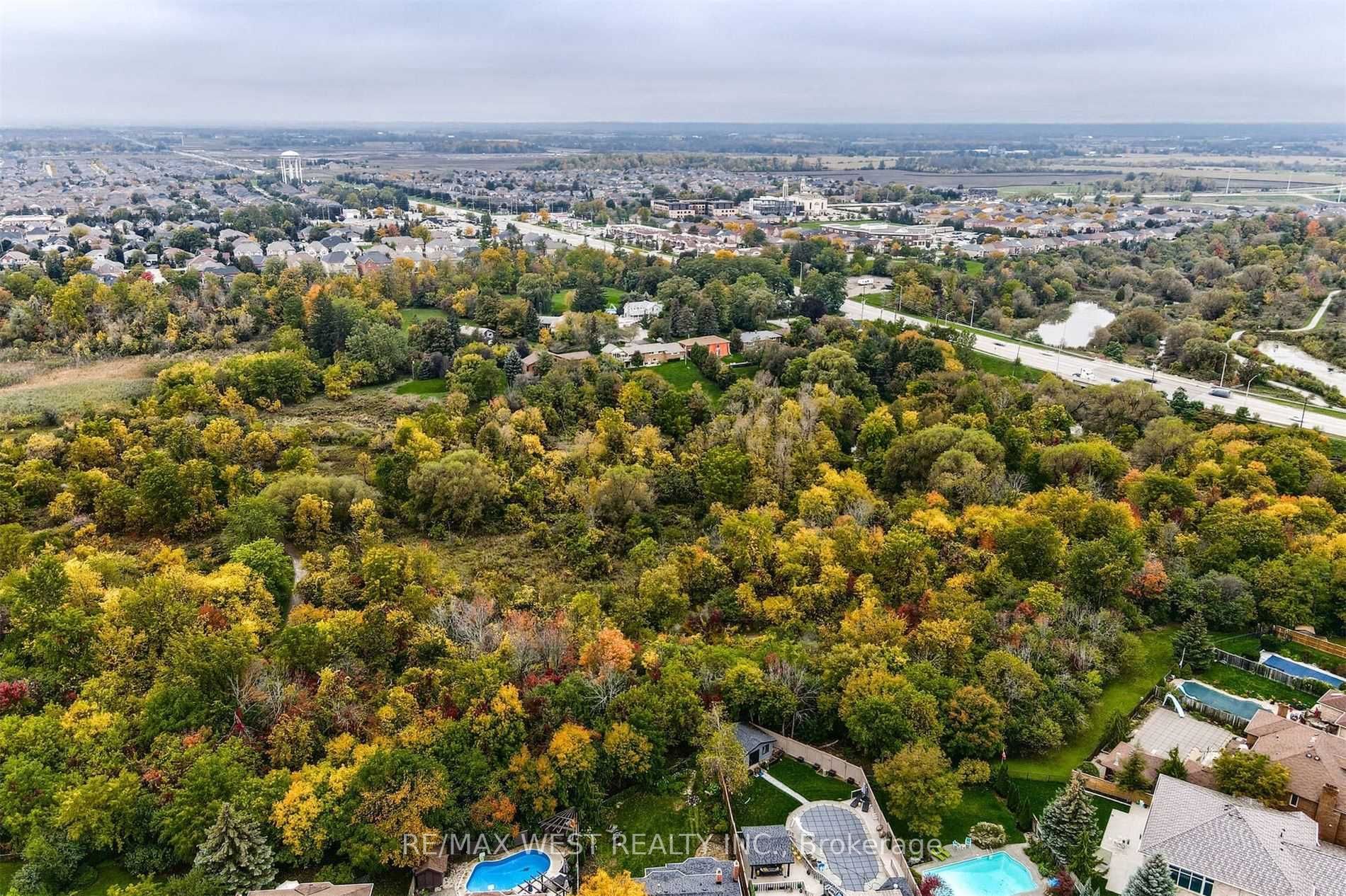 39 Snellview Blvd