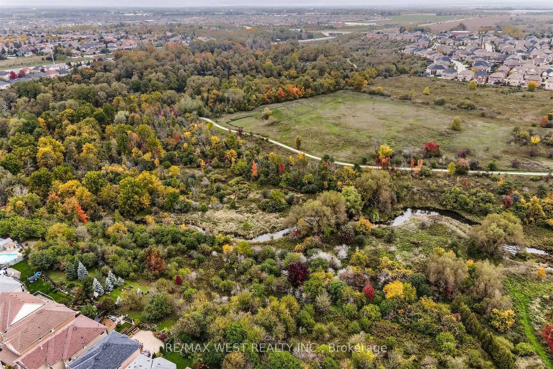 39 Snellview Blvd