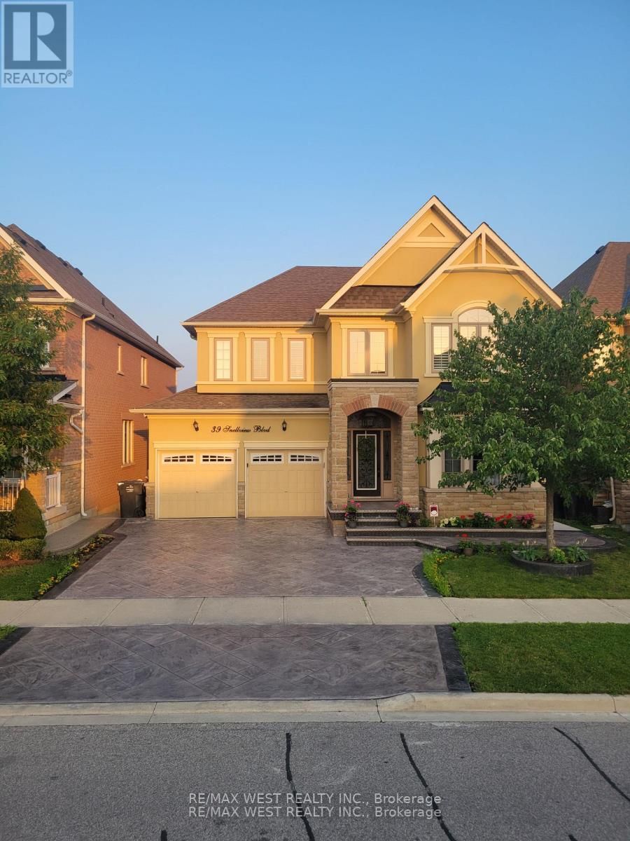39 Snellview Blvd