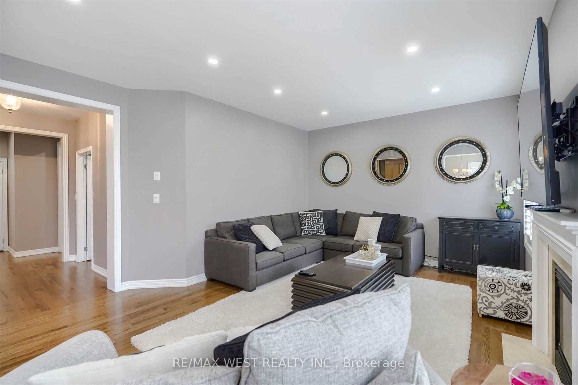 39 Snellview Blvd