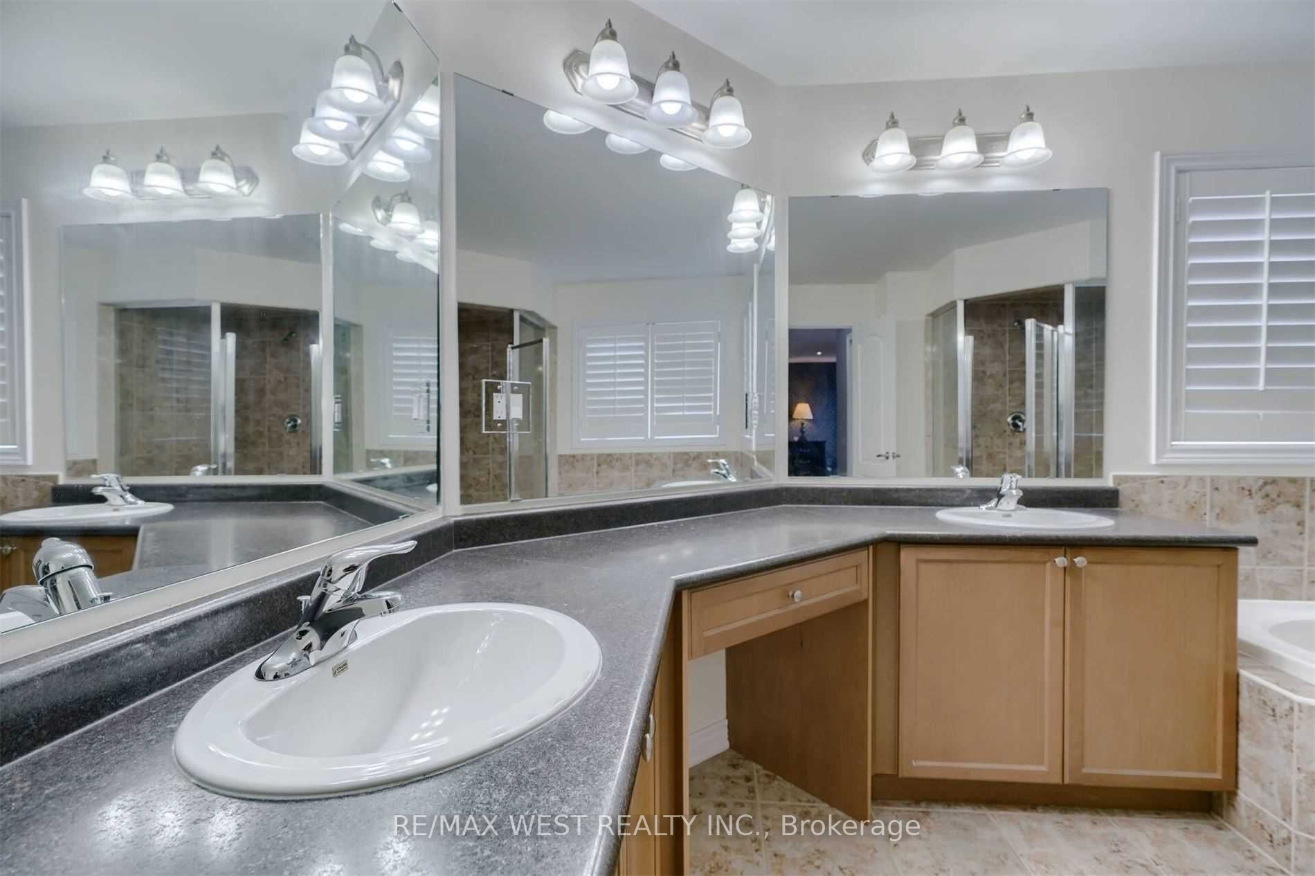 39 Snellview Blvd