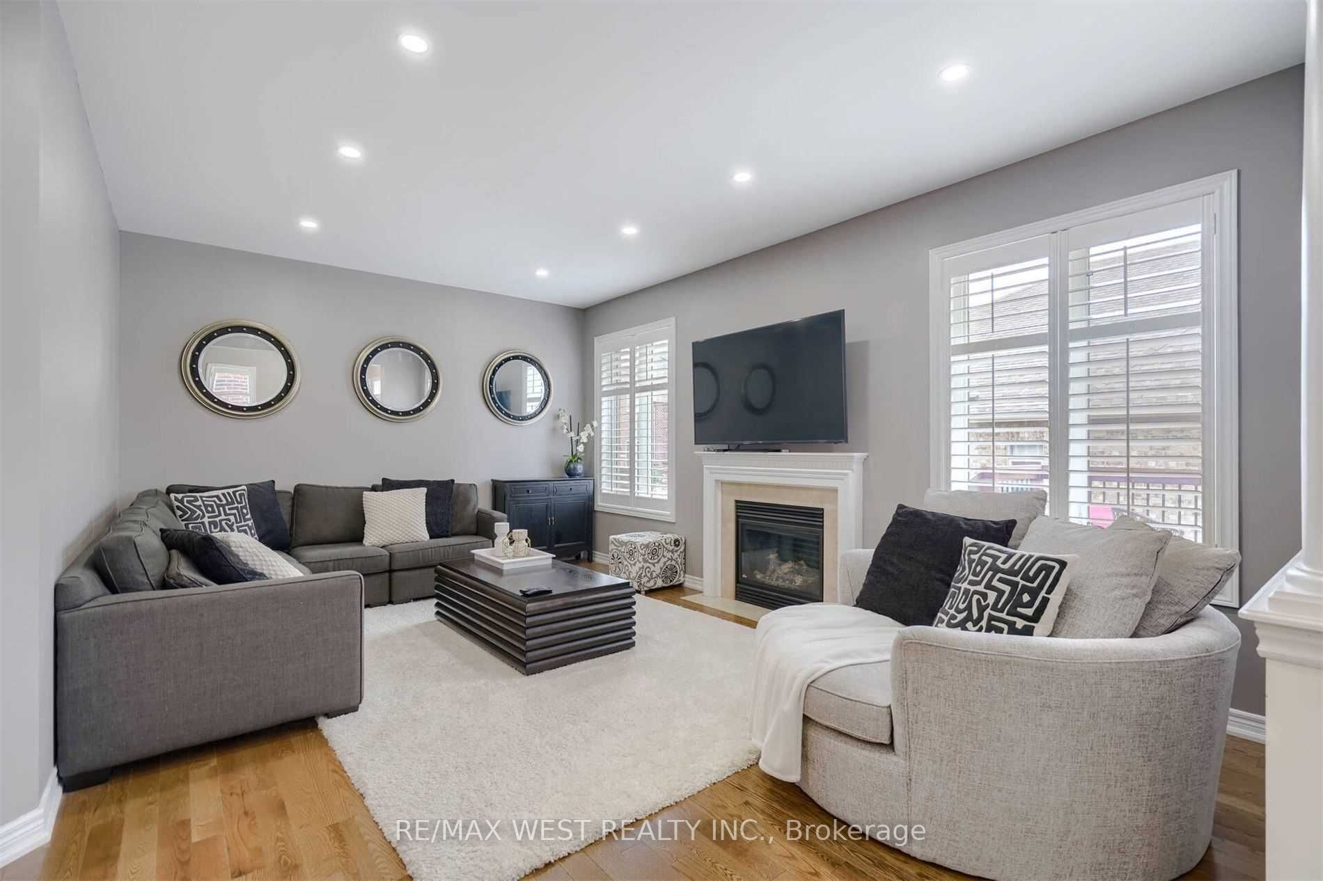 39 Snellview Blvd