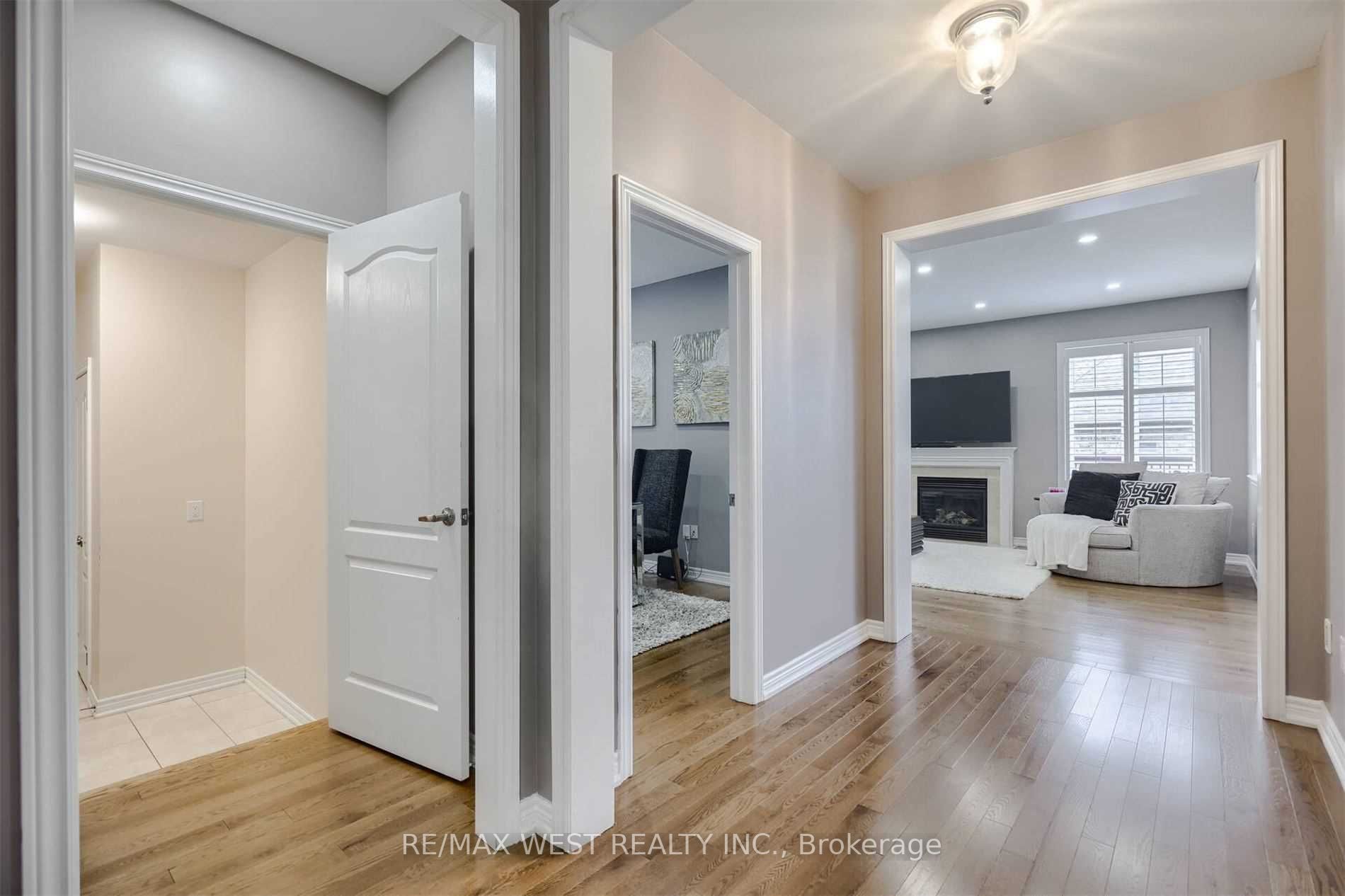 39 Snellview Blvd