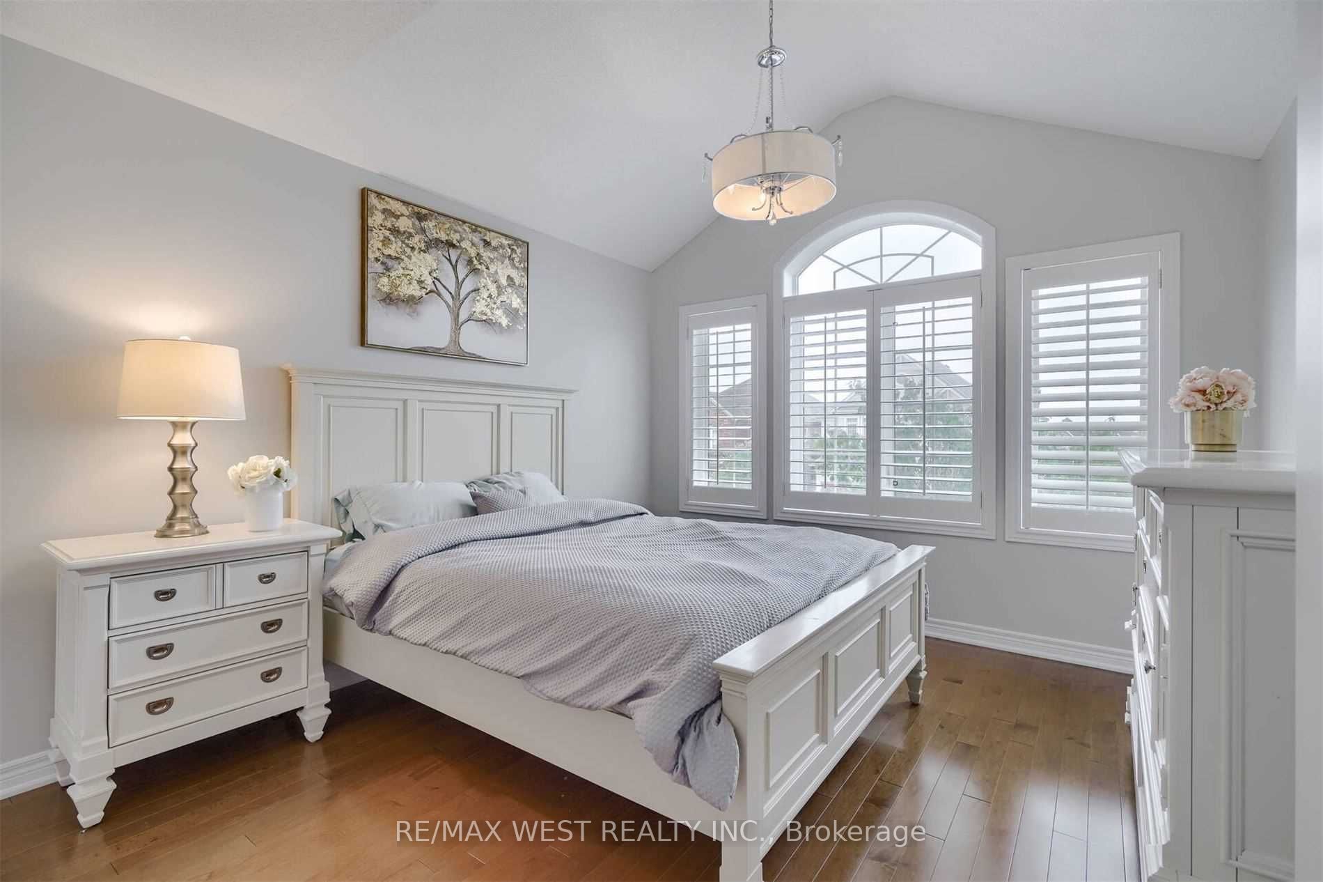 39 Snellview Blvd
