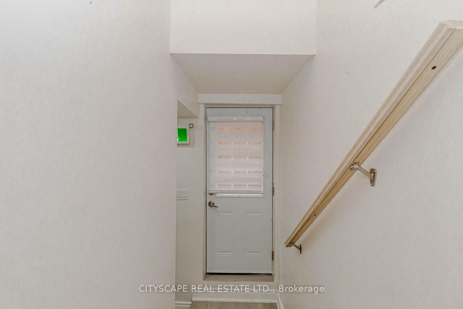 3617 Jorie Cres