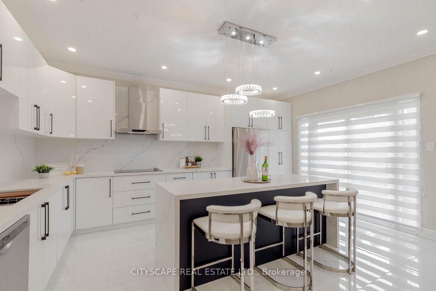 3617 Jorie Cres