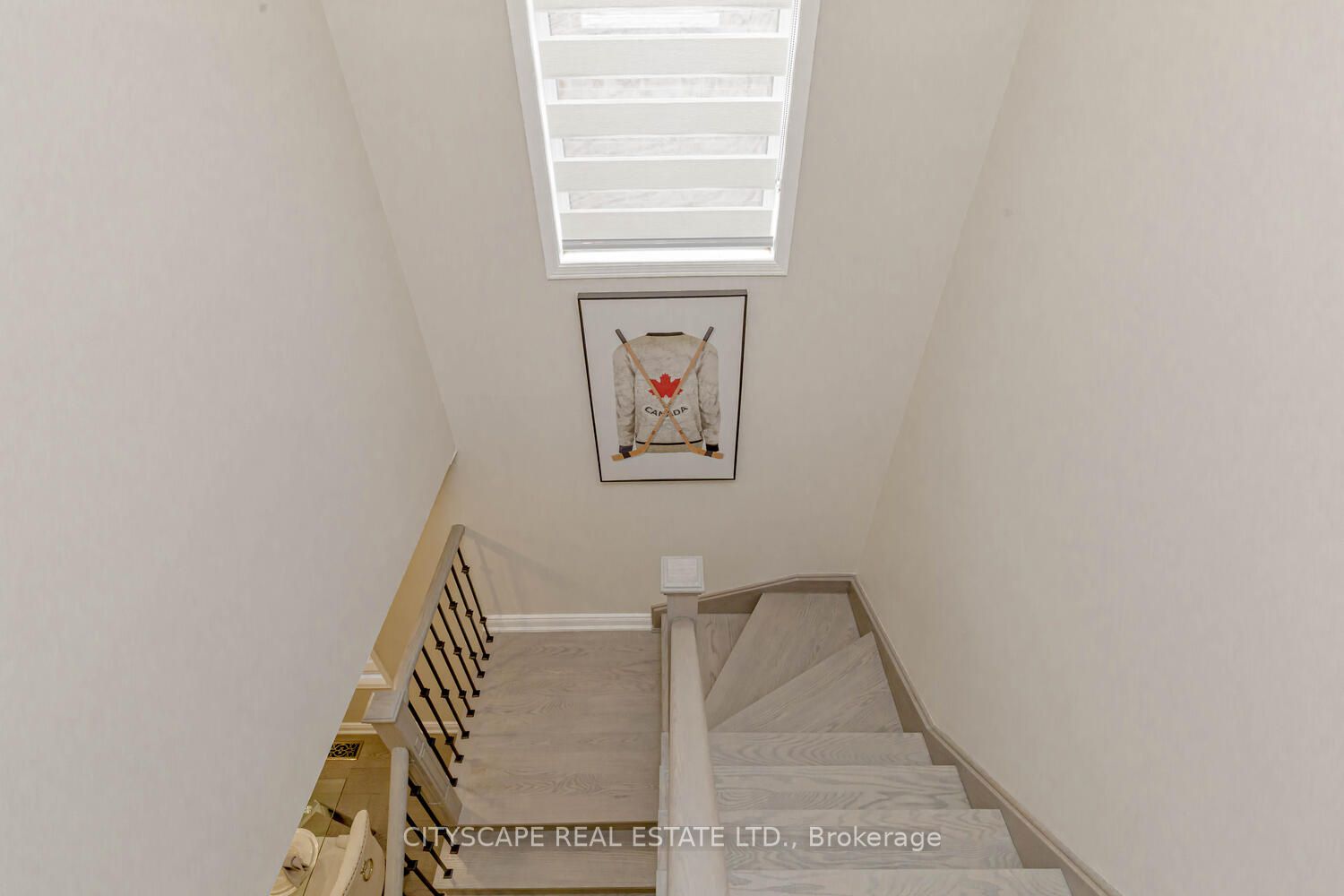 3617 Jorie Cres