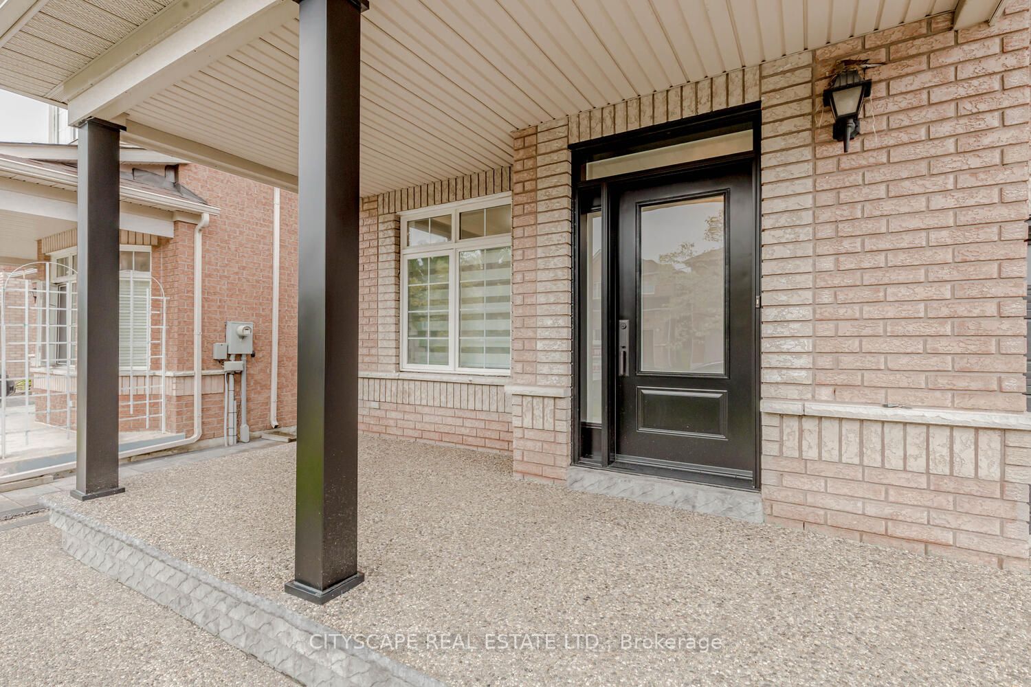 3617 Jorie Cres