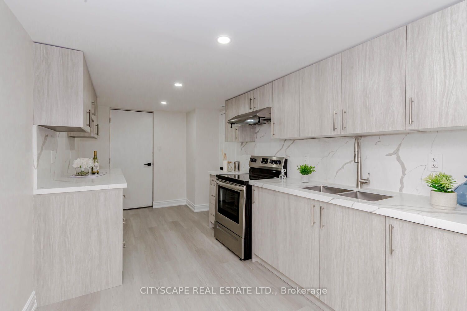 3617 Jorie Cres