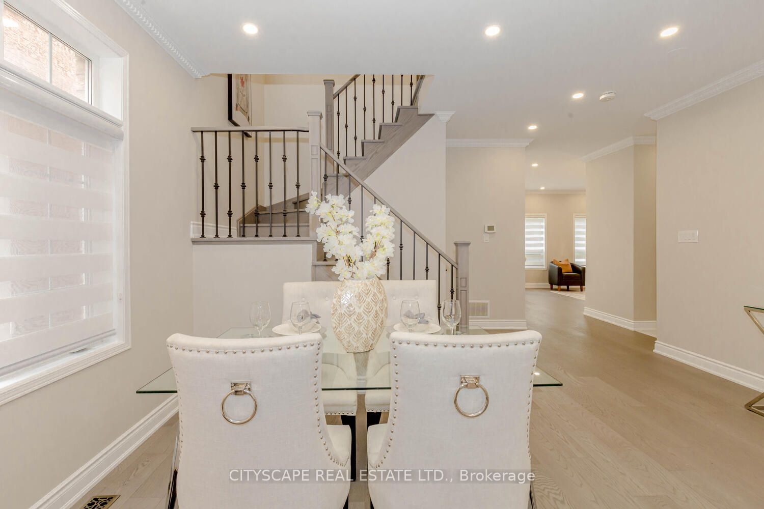 3617 Jorie Cres
