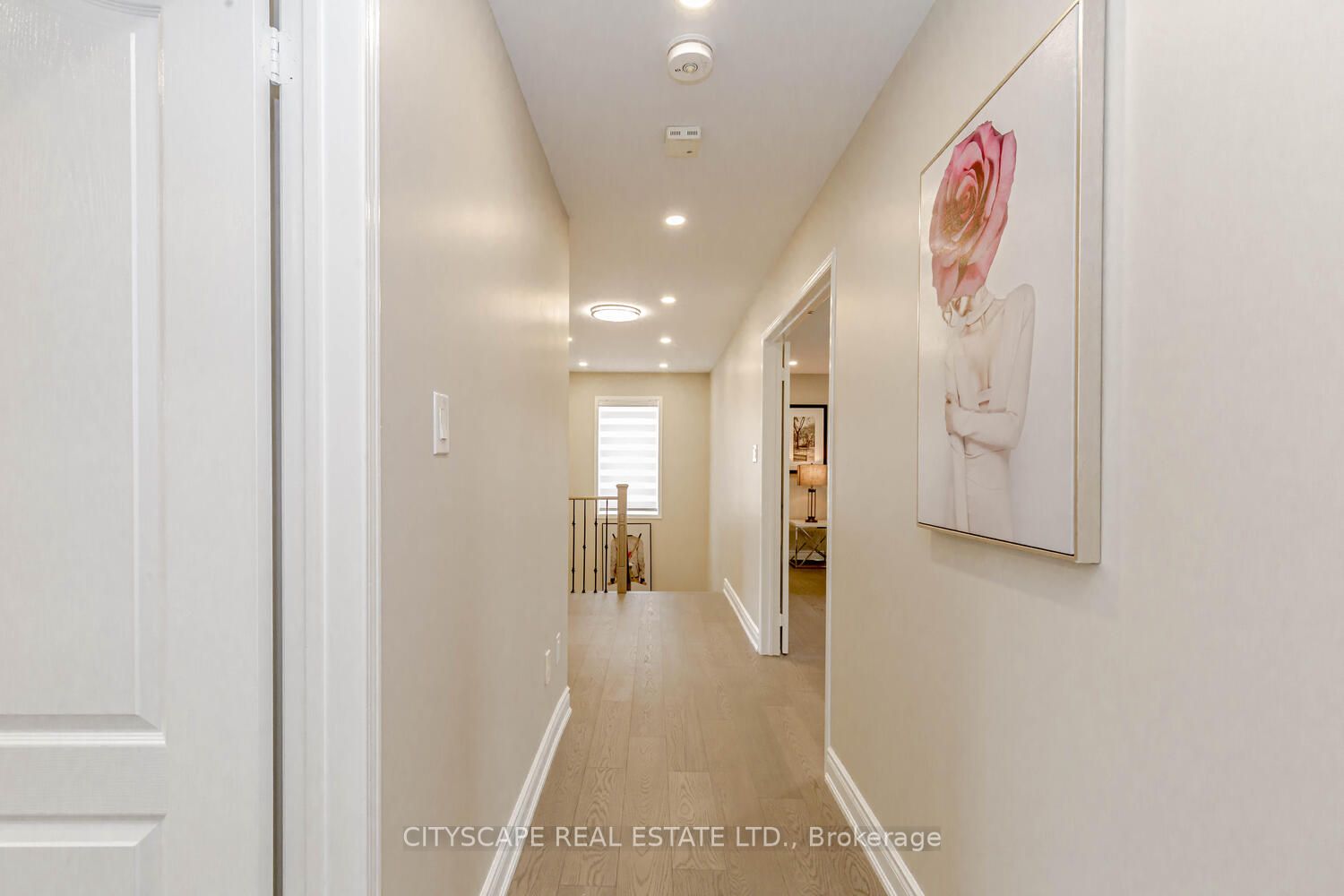 3617 Jorie Cres
