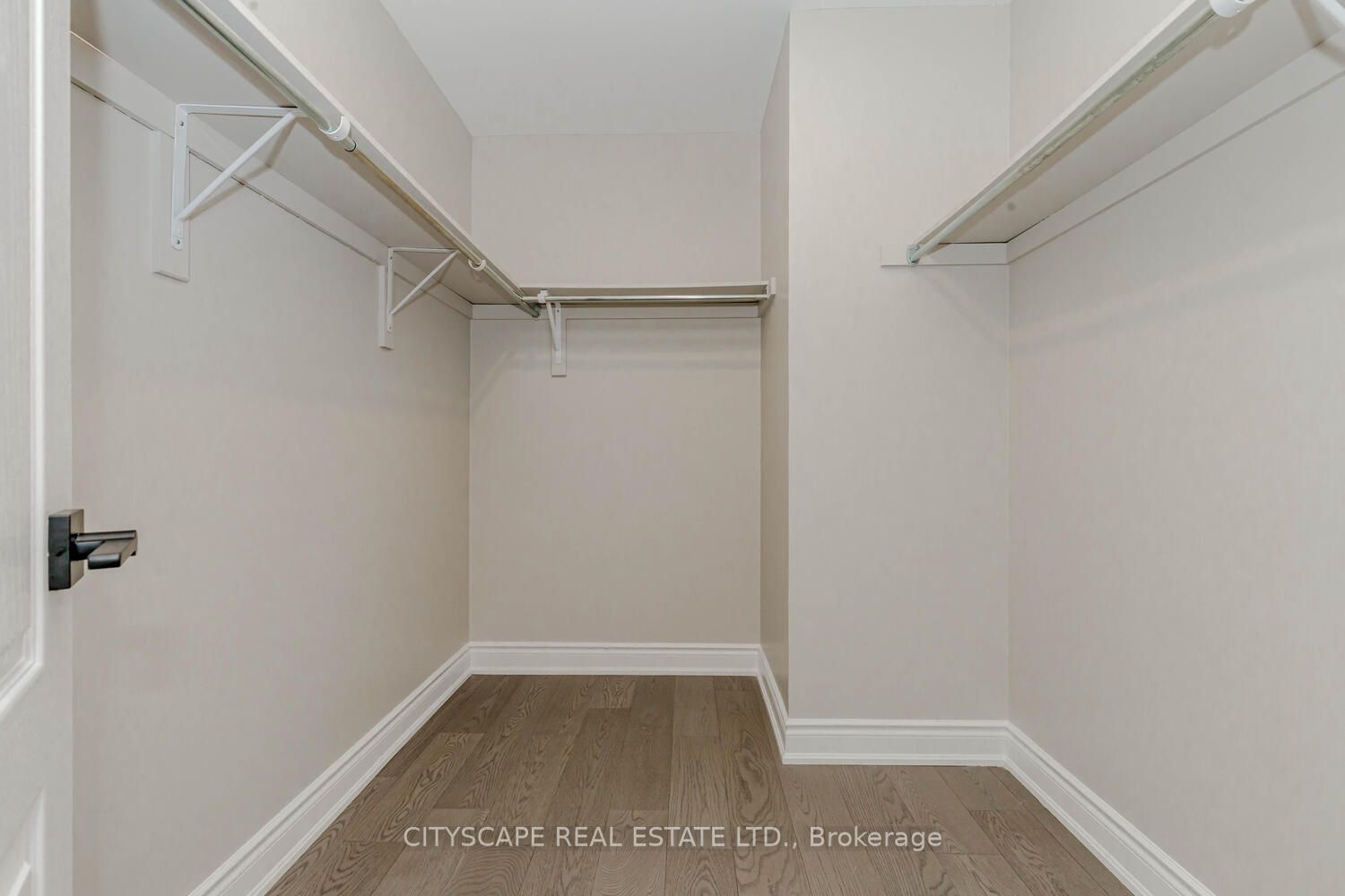 3617 Jorie Cres