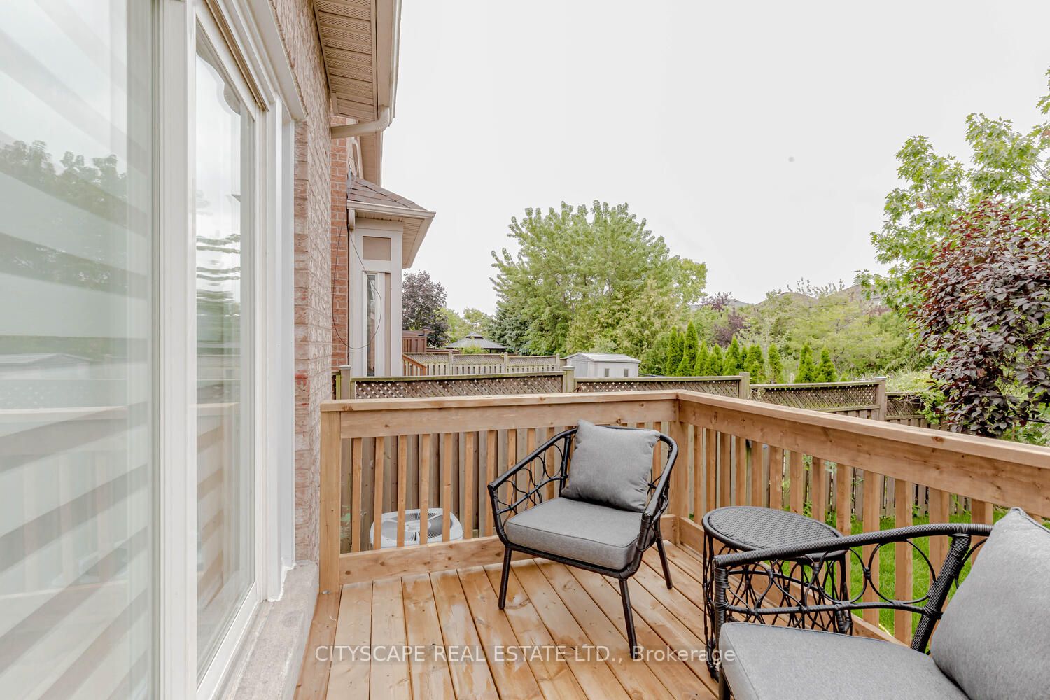 3617 Jorie Cres