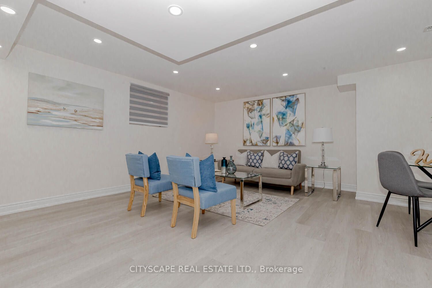 3617 Jorie Cres