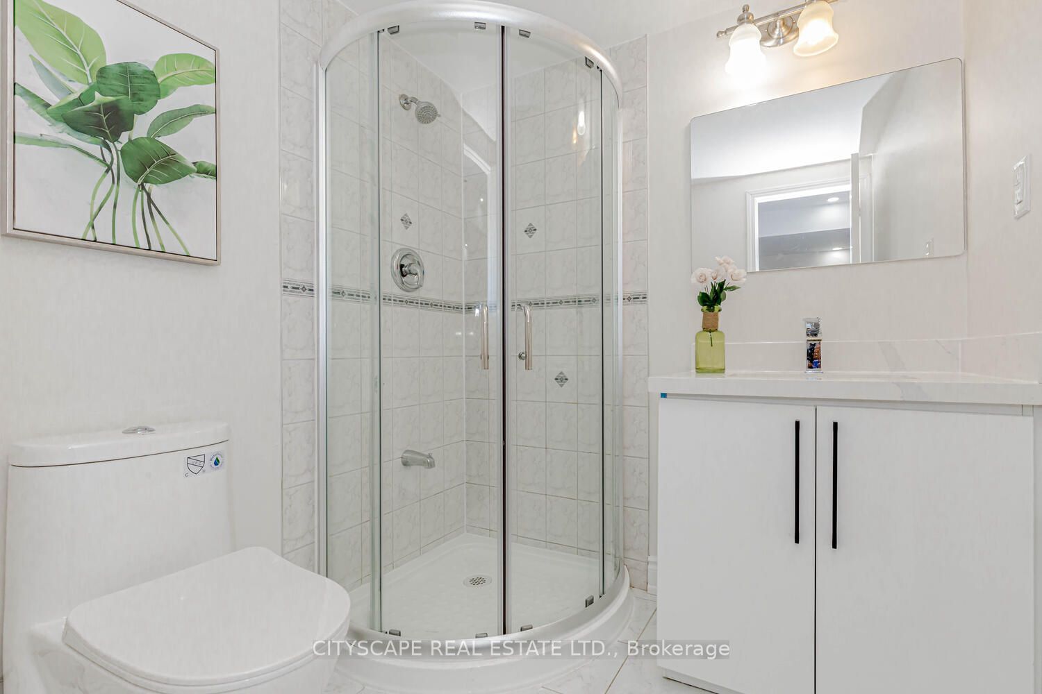 3617 Jorie Cres