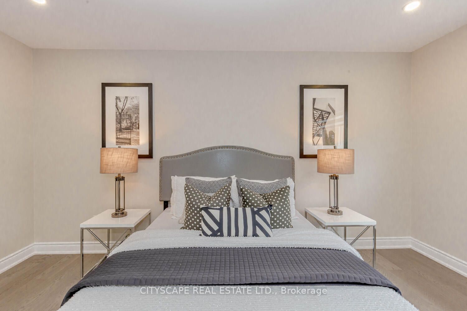 3617 Jorie Cres