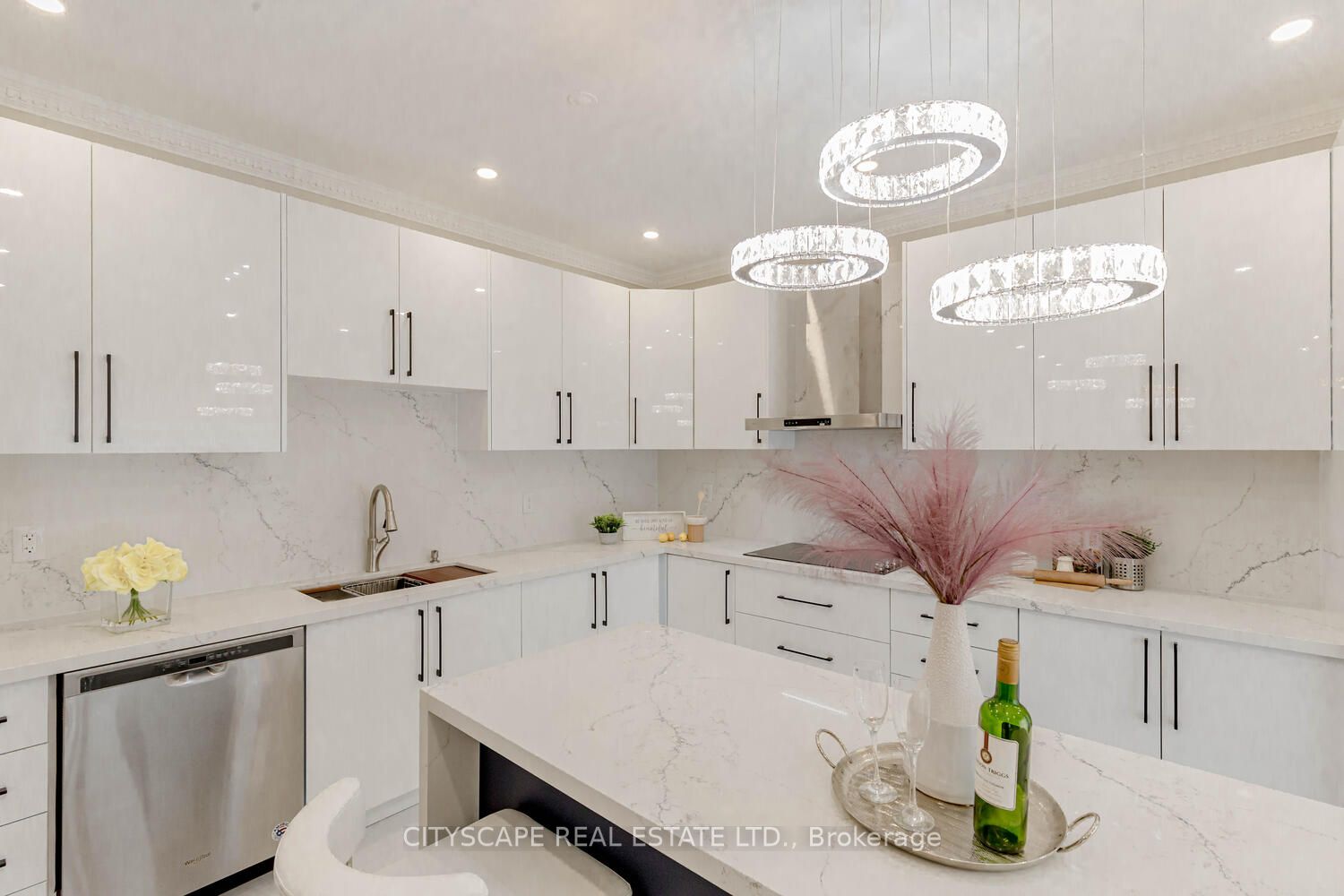 3617 Jorie Cres