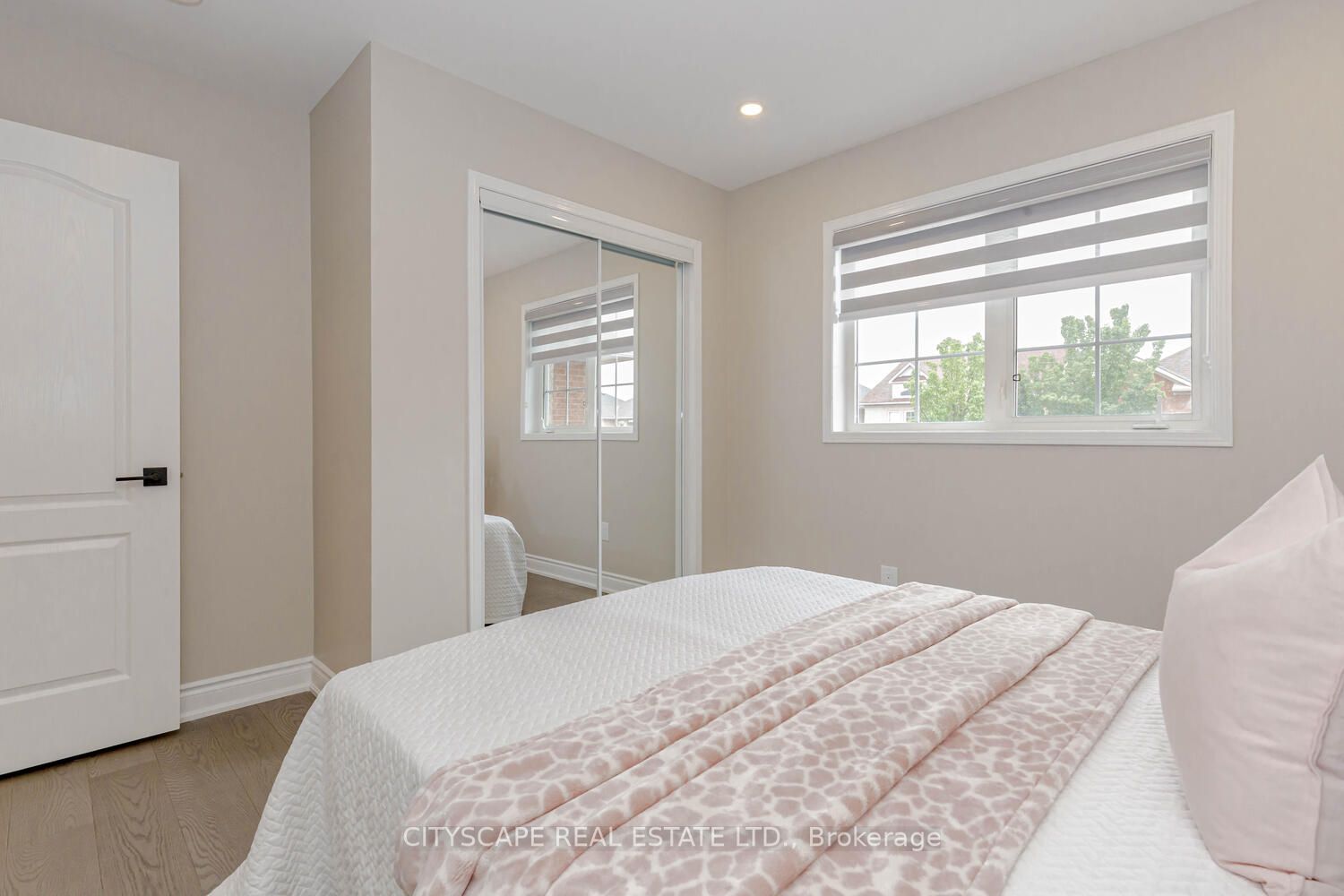 3617 Jorie Cres