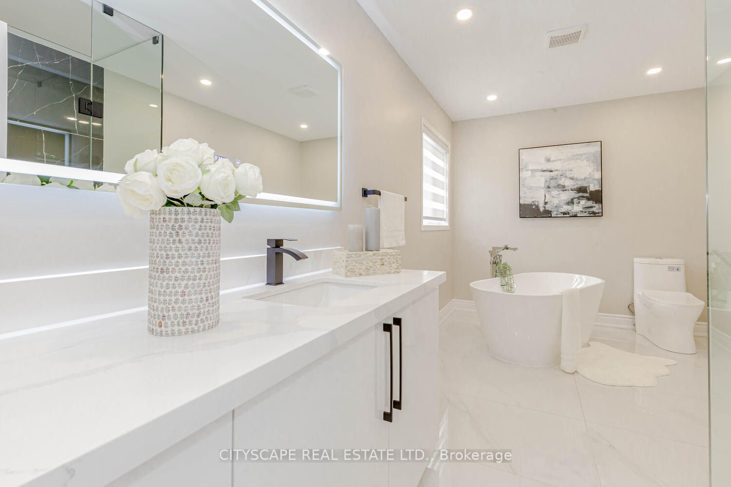 3617 Jorie Cres