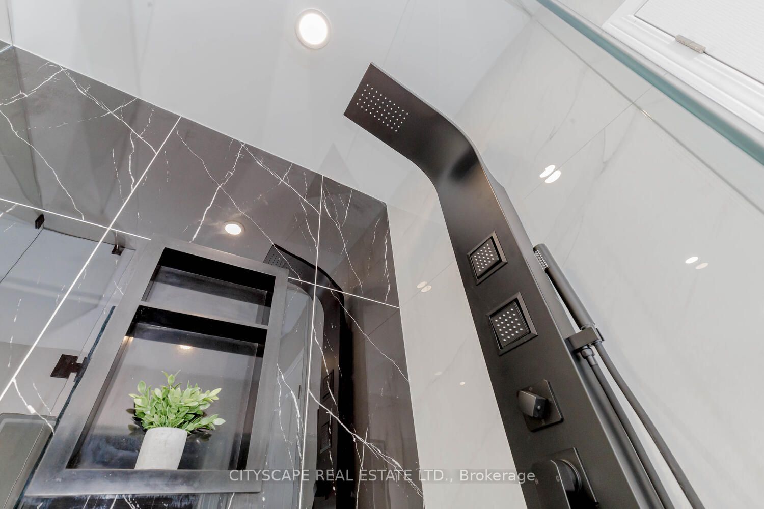 3617 Jorie Cres