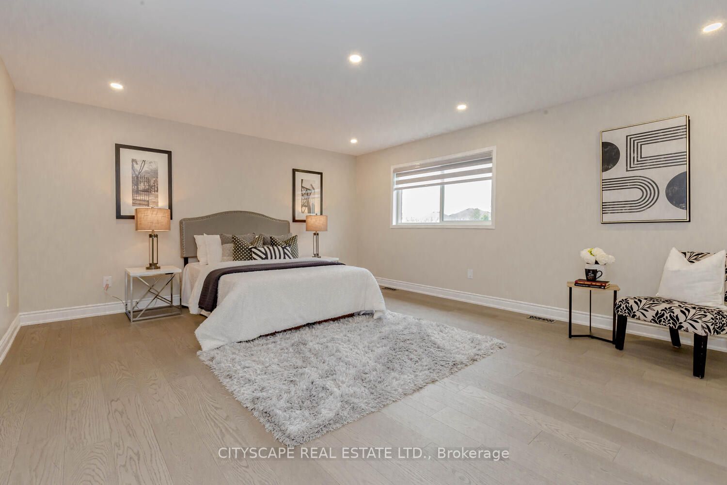 3617 Jorie Cres