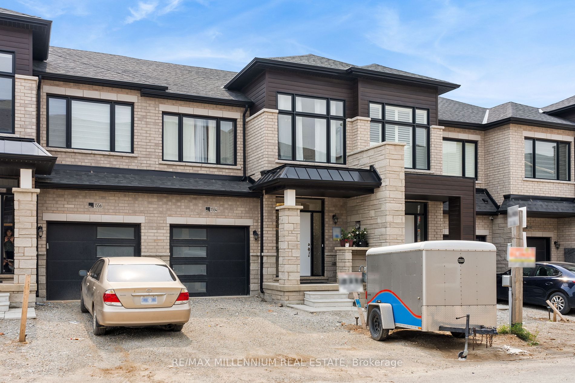 1554 Labine Pt