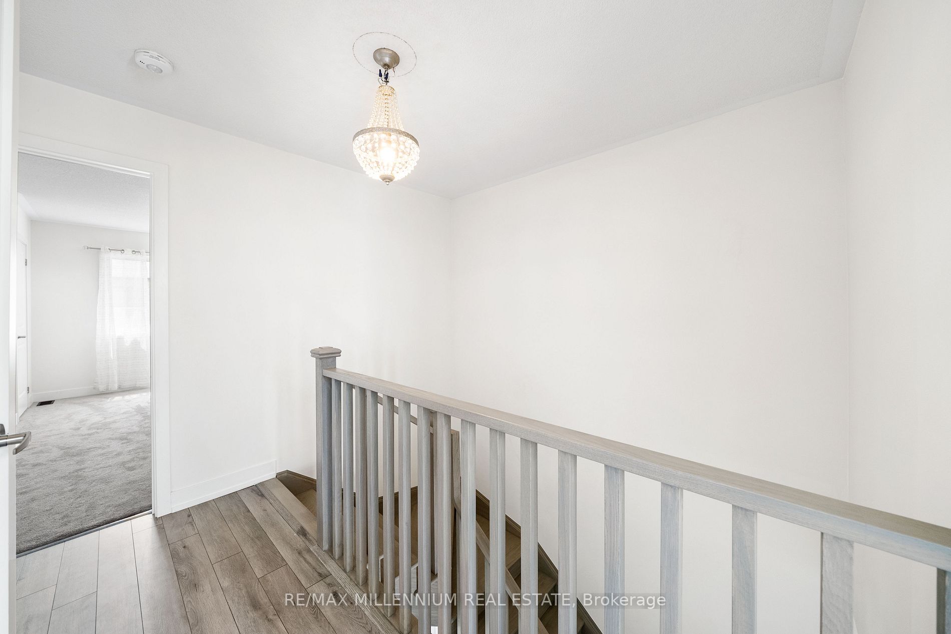 1554 Labine Pt