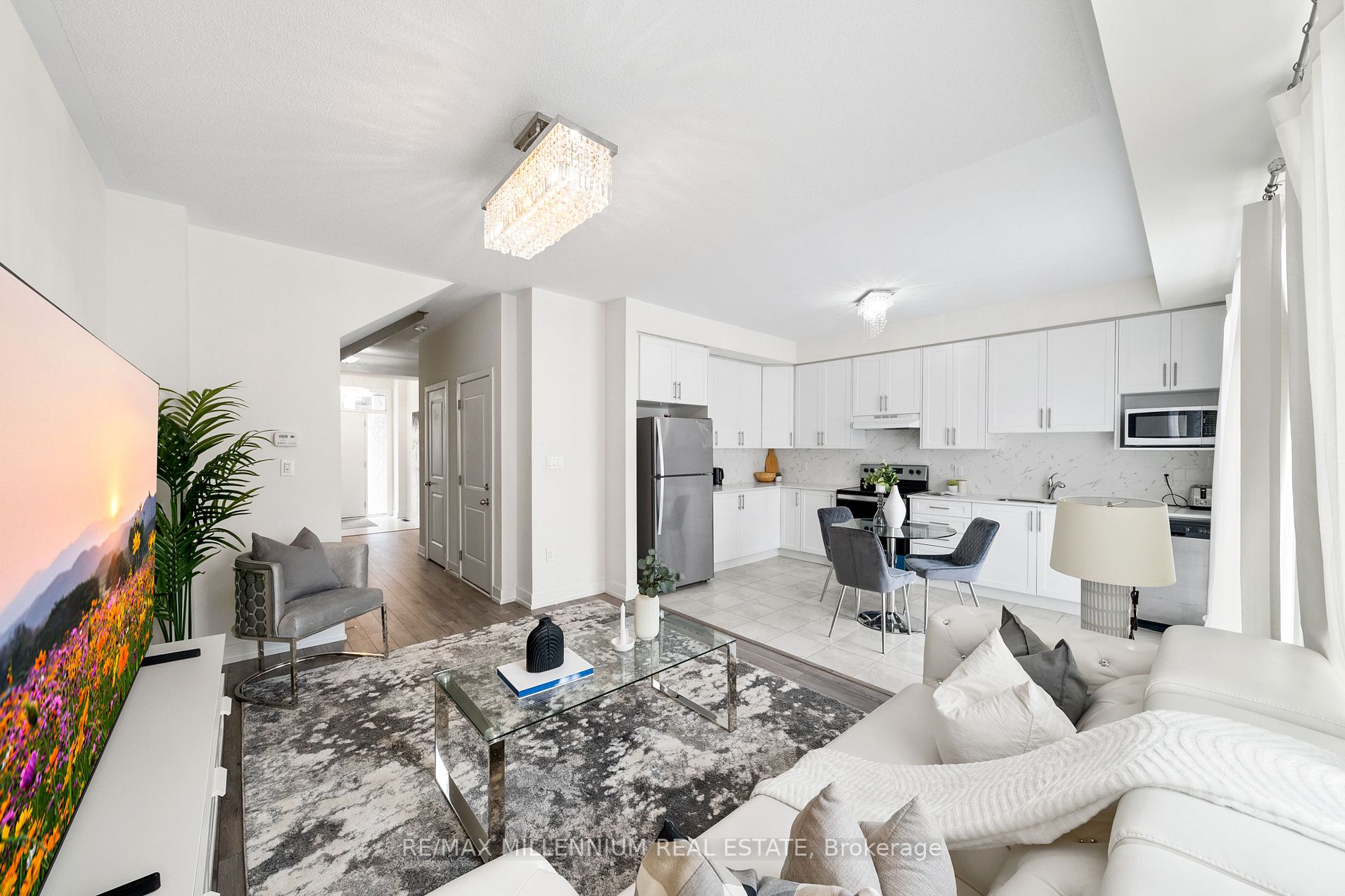 1554 Labine Pt