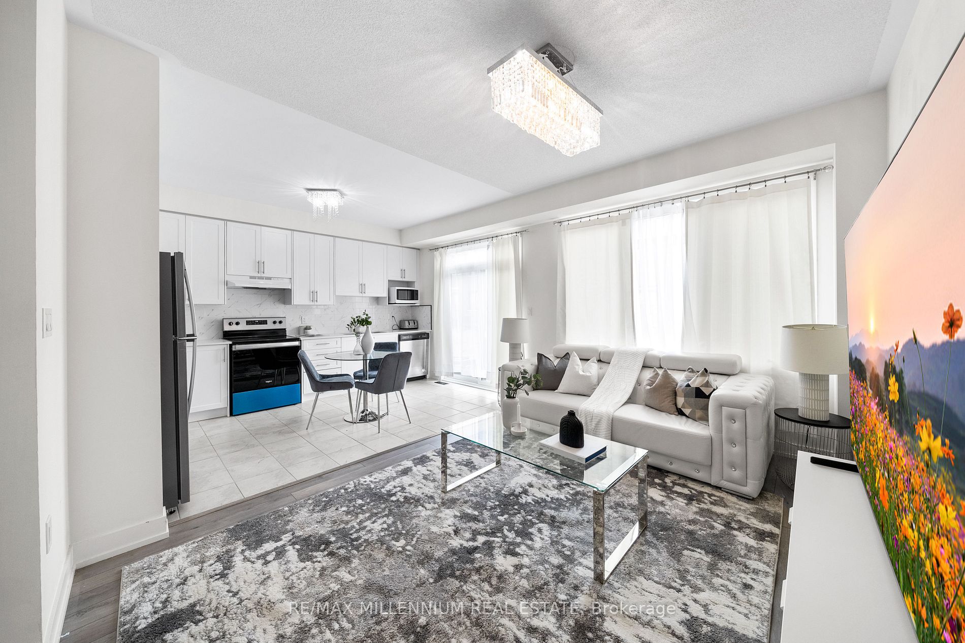 1554 Labine Pt