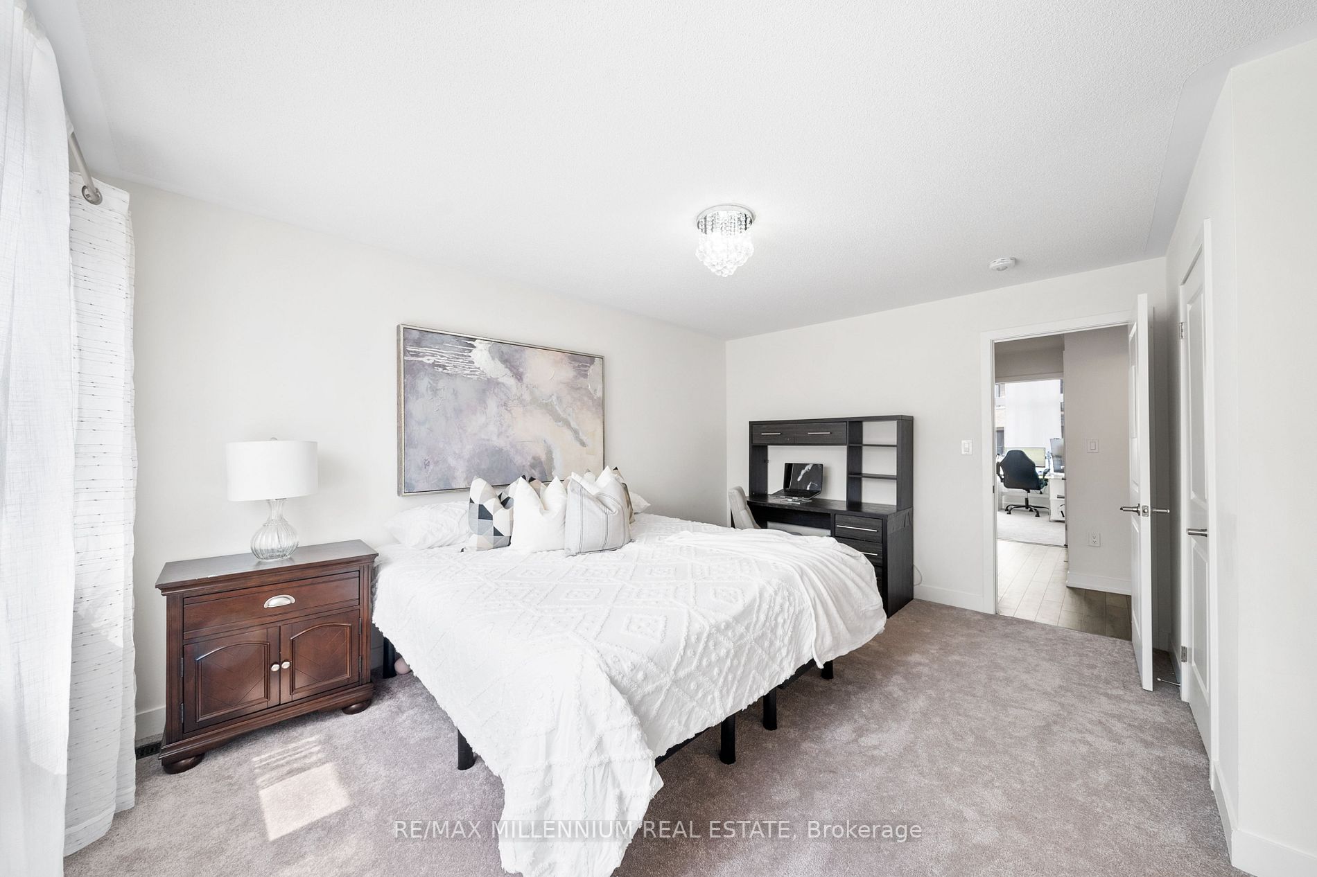 1554 Labine Pt