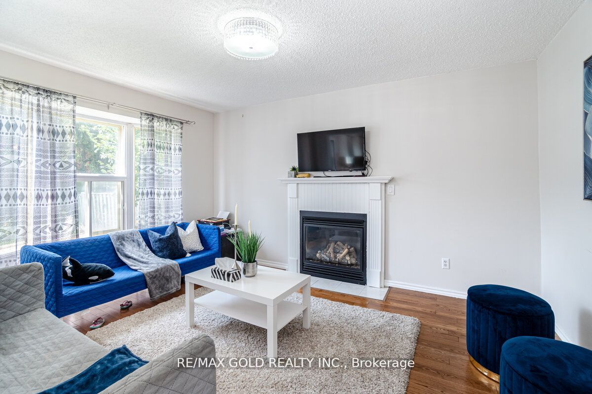 229 Vodden Street W