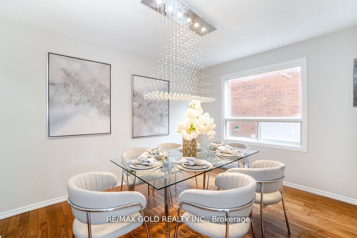 229 Vodden Street W