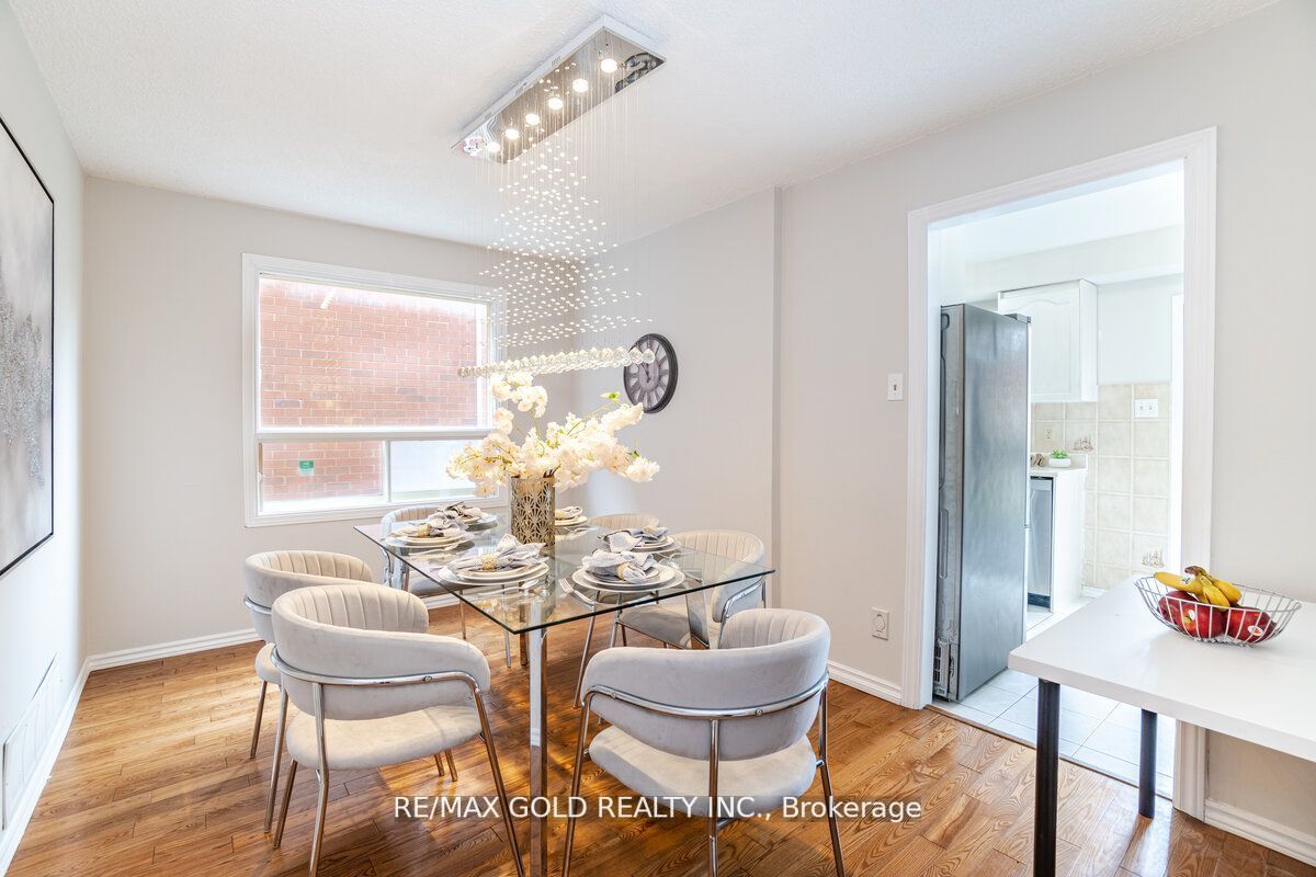 229 Vodden Street W