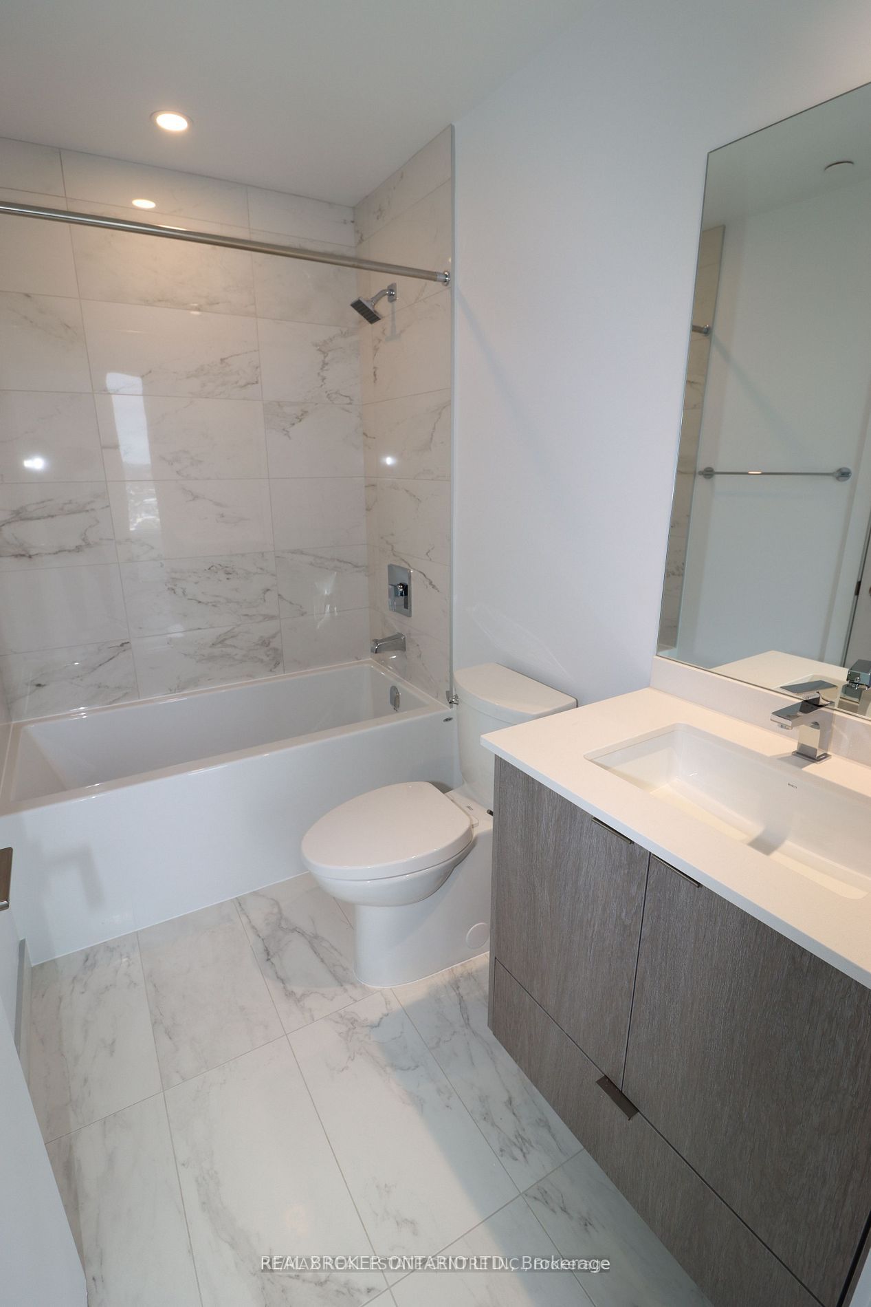 1928 Lake Shore Blvd W, #3512