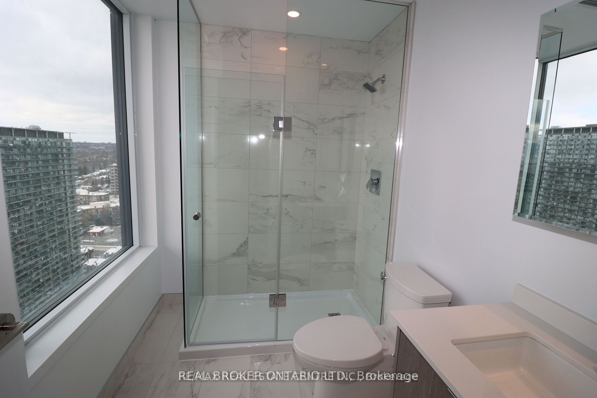 1928 Lake Shore Blvd W, #3512
