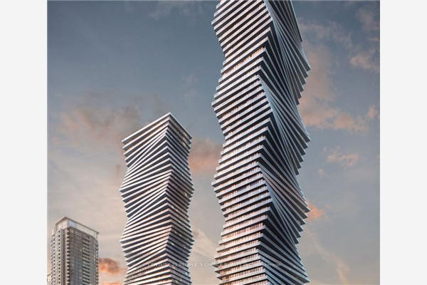 3883 Quartz Rd, Mississauga