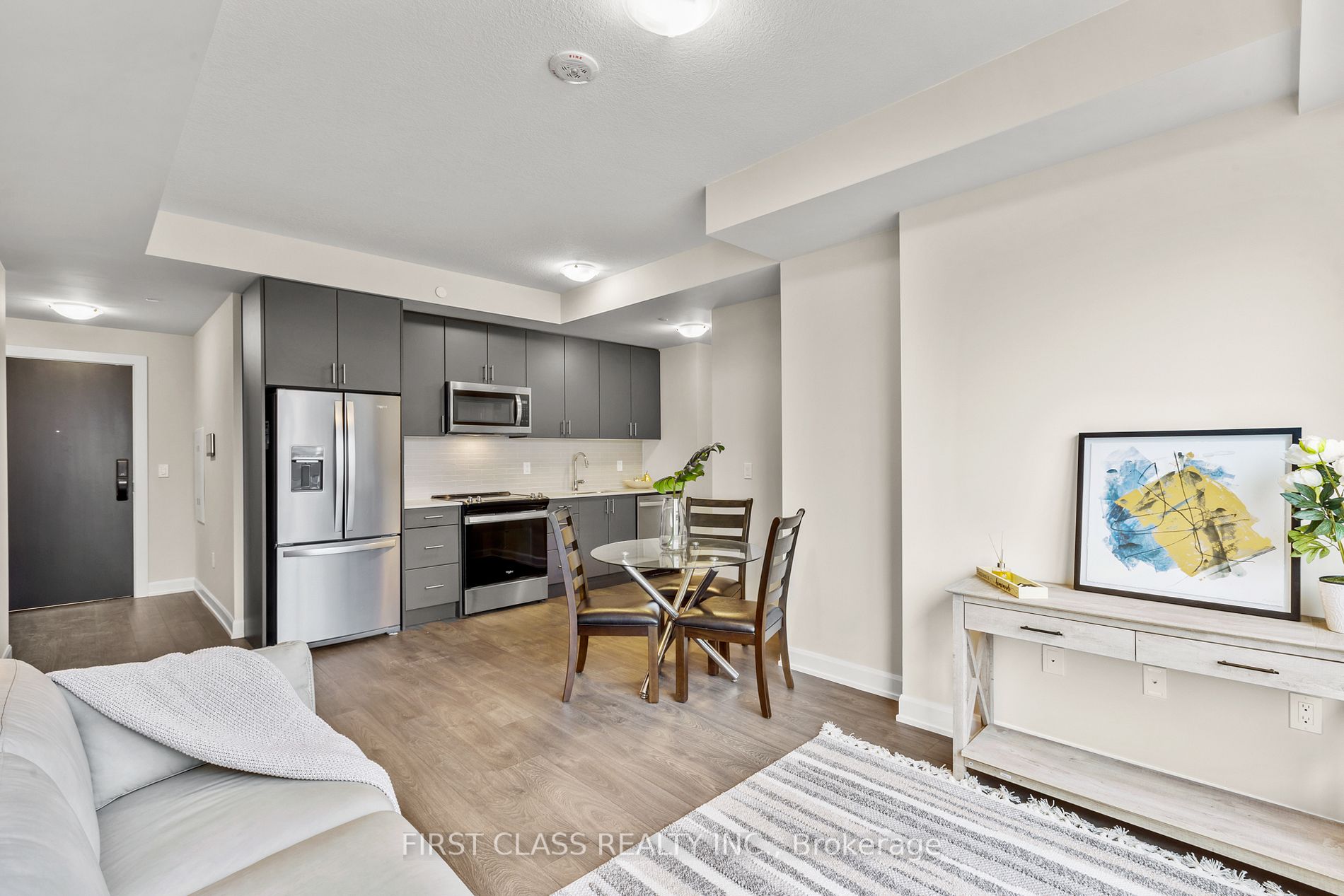 3200 William Coltson Ave, #805