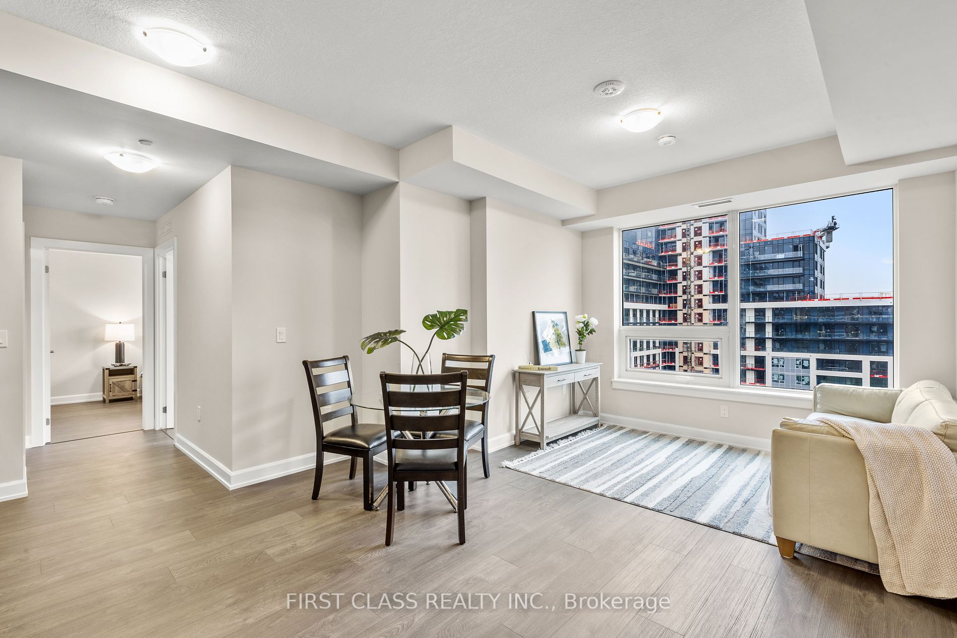 3200 William Coltson Ave, #805