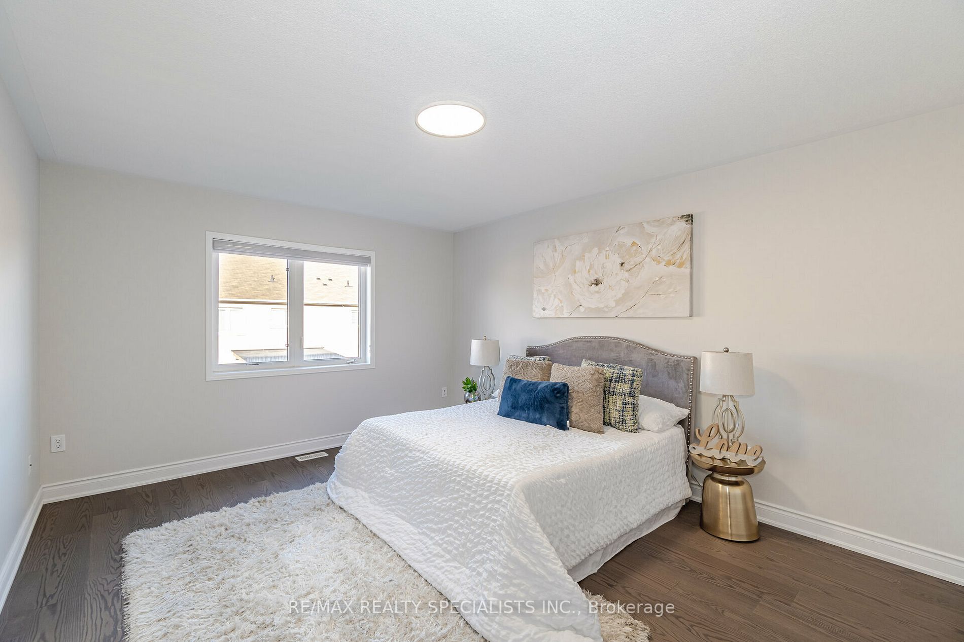 118 Sussexvale Dr