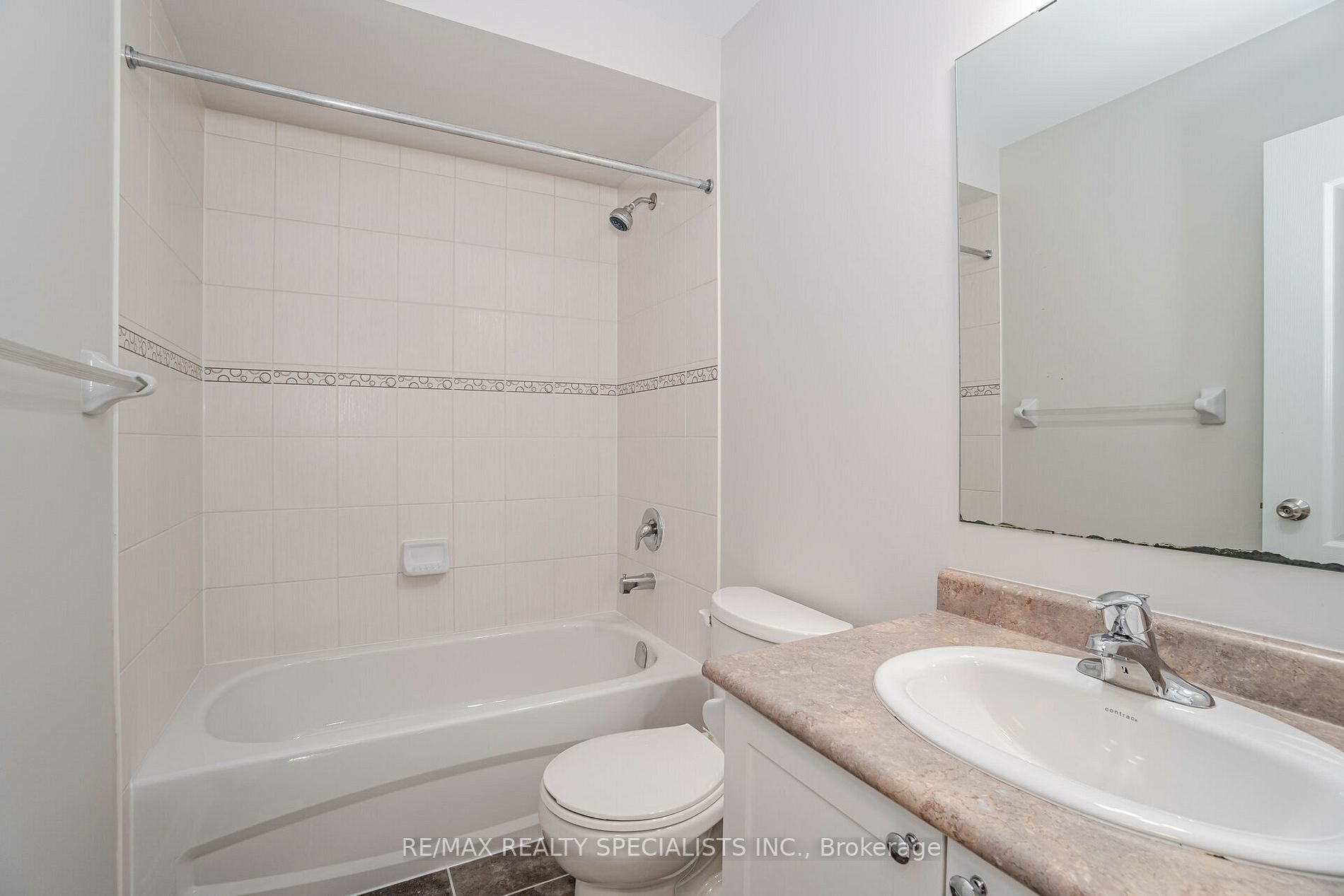 118 Sussexvale Dr