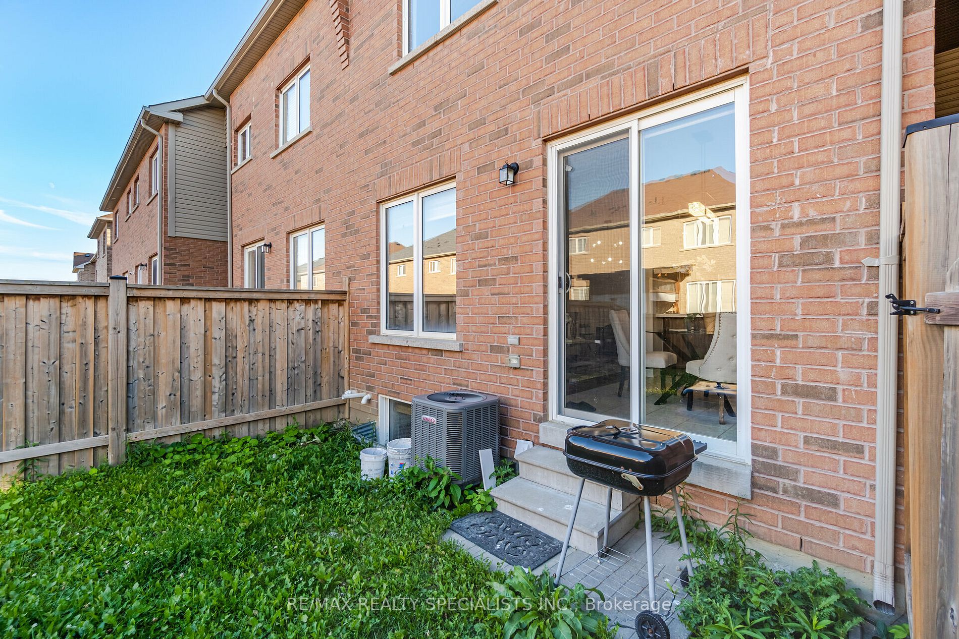 118 Sussexvale Dr