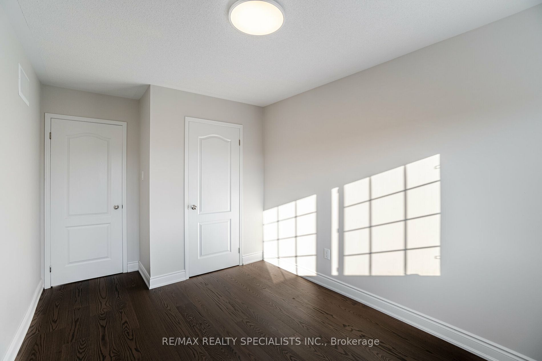 118 Sussexvale Dr