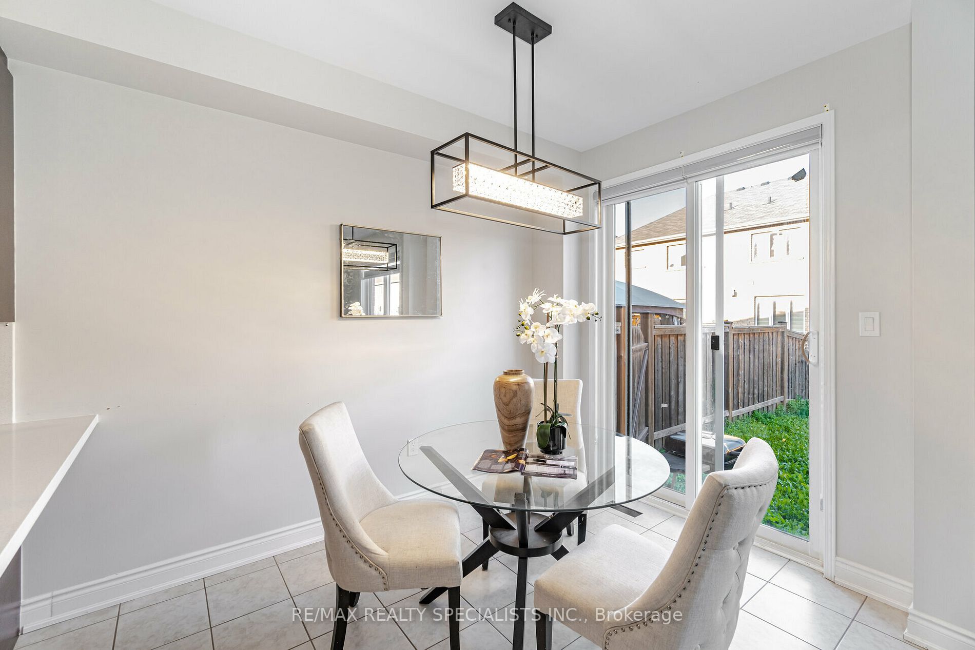 118 Sussexvale Dr