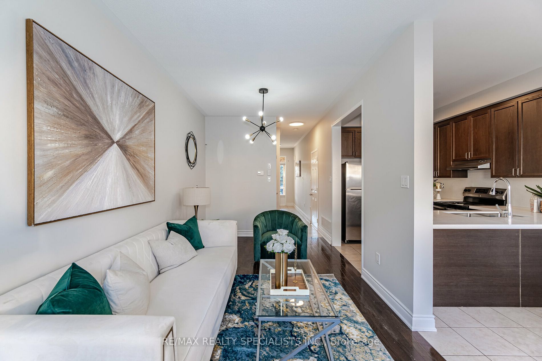 118 Sussexvale Dr
